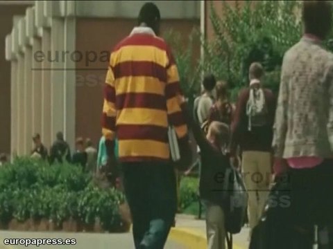 Sandra Bullock no tiene pensado adoptar