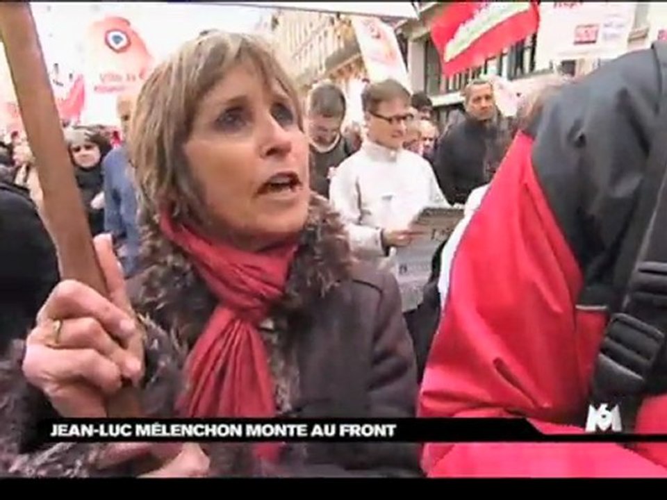 M6 Bastille1