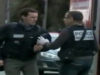 Toulouse : Les premiers éléments de l'enquête