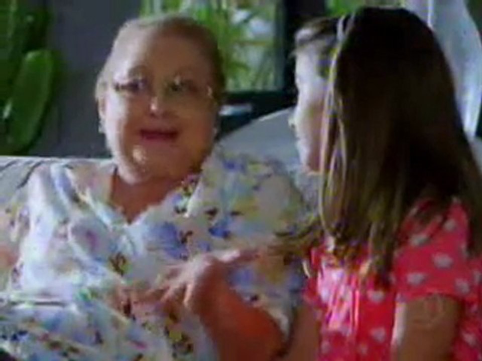 2-4 - Amor eterno Amor - Cap 010 = 15-03-12