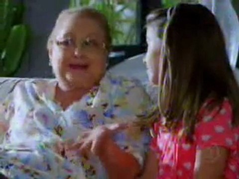 2-4 - Amor eterno Amor - Cap 010 = 15-03-12