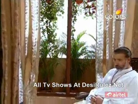 Hawan 20th March 2012pt3