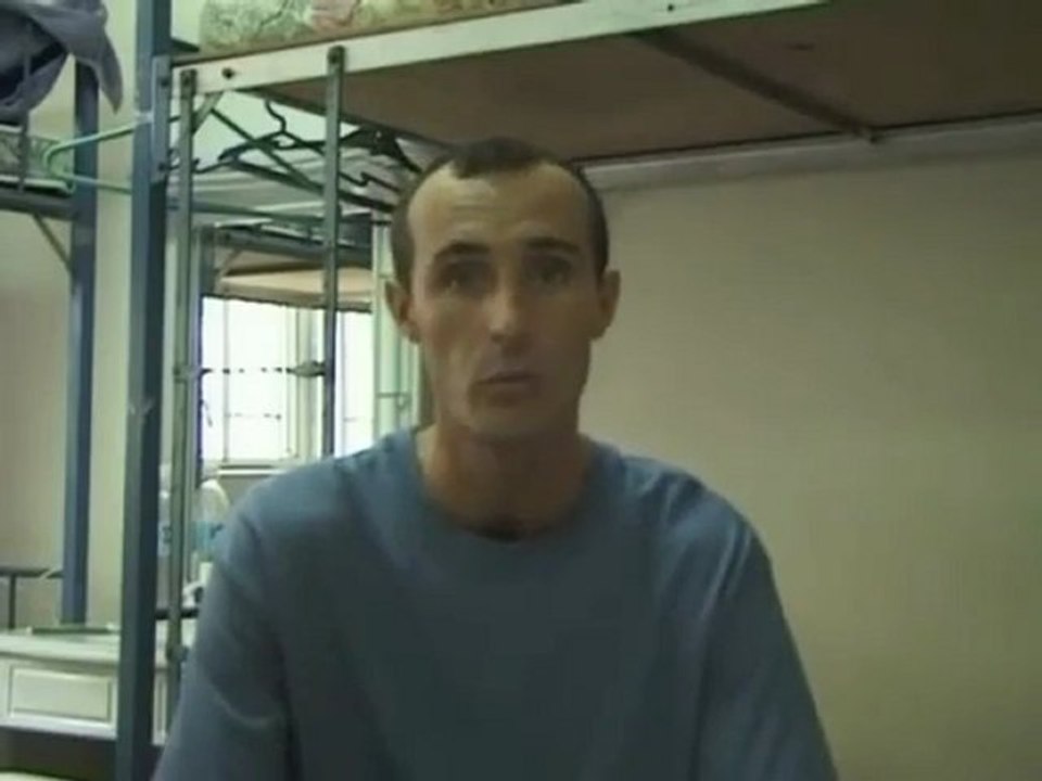 Le Japon à double Tour [2/4]