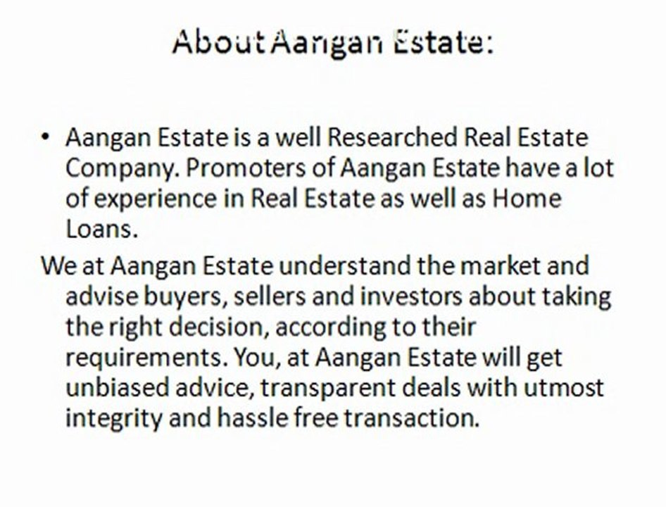 Coming Soon New Project By Gulshan Group "9899303232" Gulshan Group New Apartments Sector 143 Yamuna Expressway Noida