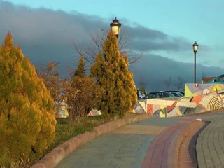 kocaeli üniversitesi real 1080p4