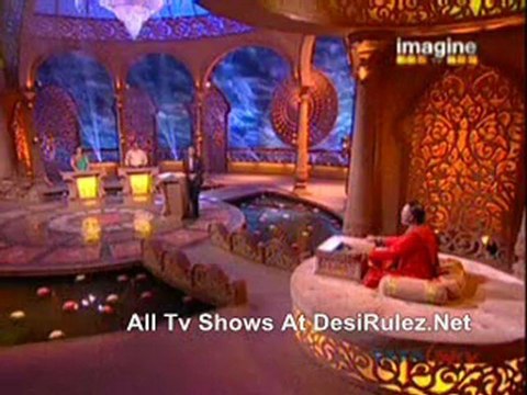 Gyaan Guru 20th March 2012pt1