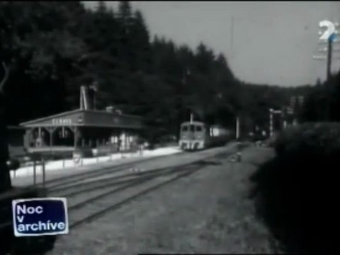 Noc v archíve 20120226 (železničná časť)