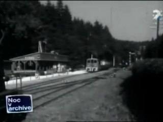 Noc v archíve 20120226 (železničná časť)