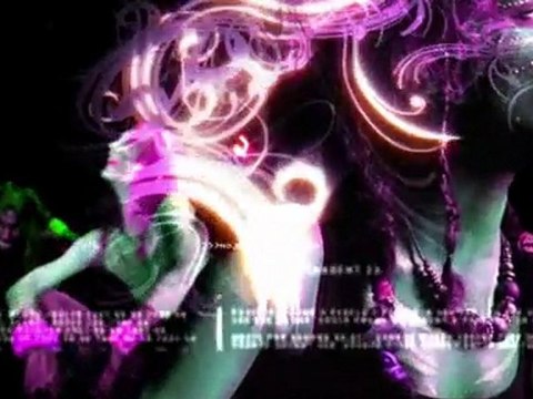 Shaka Ponk - My Name Is Stain