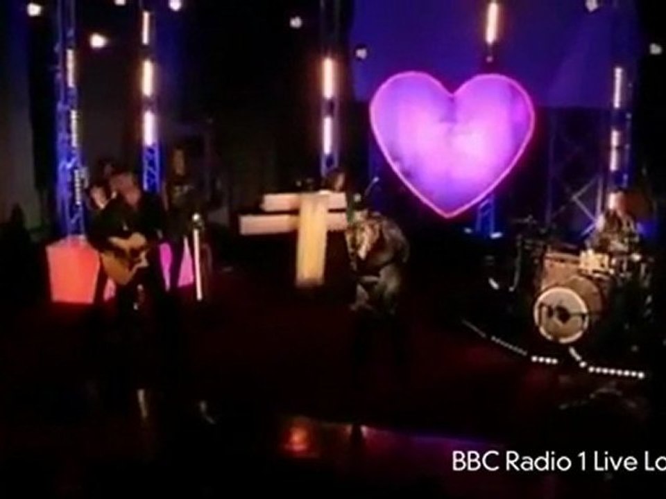 Katy Perry Covers Jay-Z and Kanye West Song