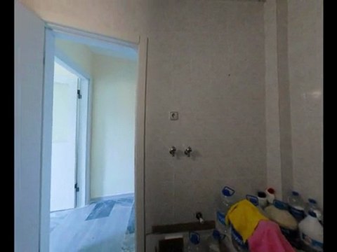 alo-villa.com - SOLD Alanya mahmutlarda kelepir ucuz 2+1(SATILDI)