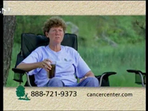 700 Club Interactive – Forgive and Forget - March 20, ...