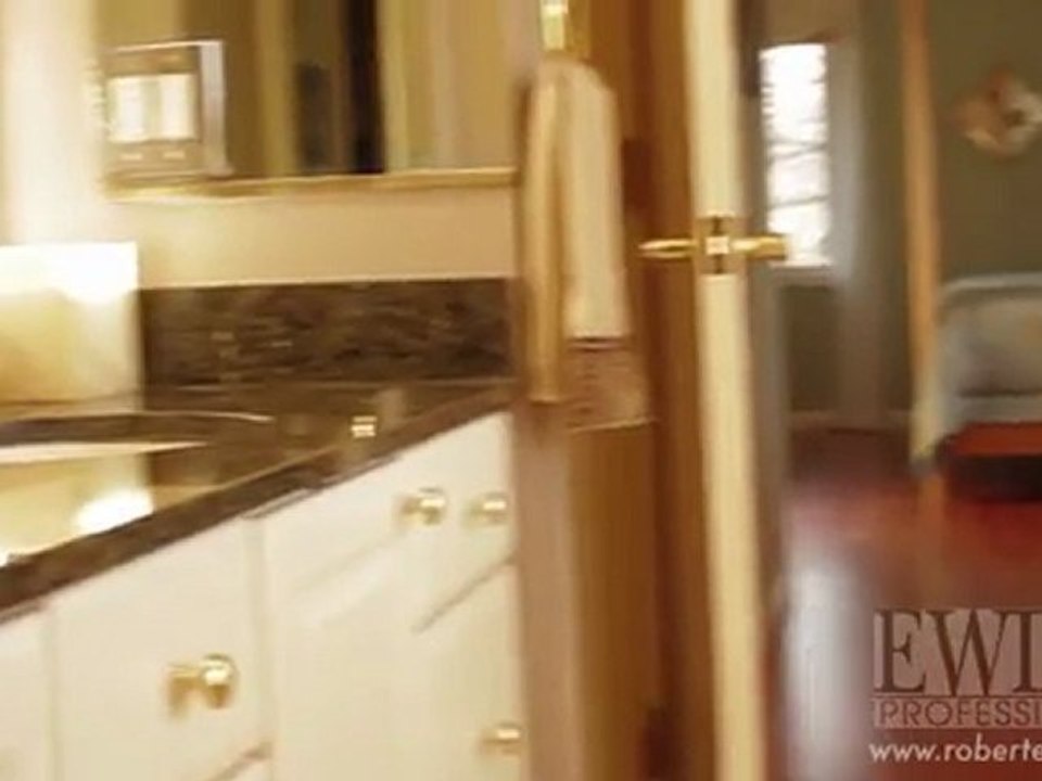 2740 Bent Tree Dr. - Dexter, MI - Ewing Professionals - Reinhart Realtors