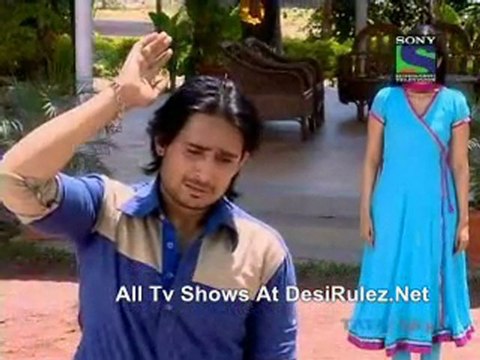 Shubh Vivah 20th March 12 pt3