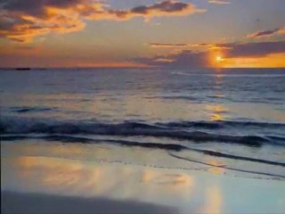 SEVGİSİZ YAŞAYAMAZ İNSAN... Namık SALİH...