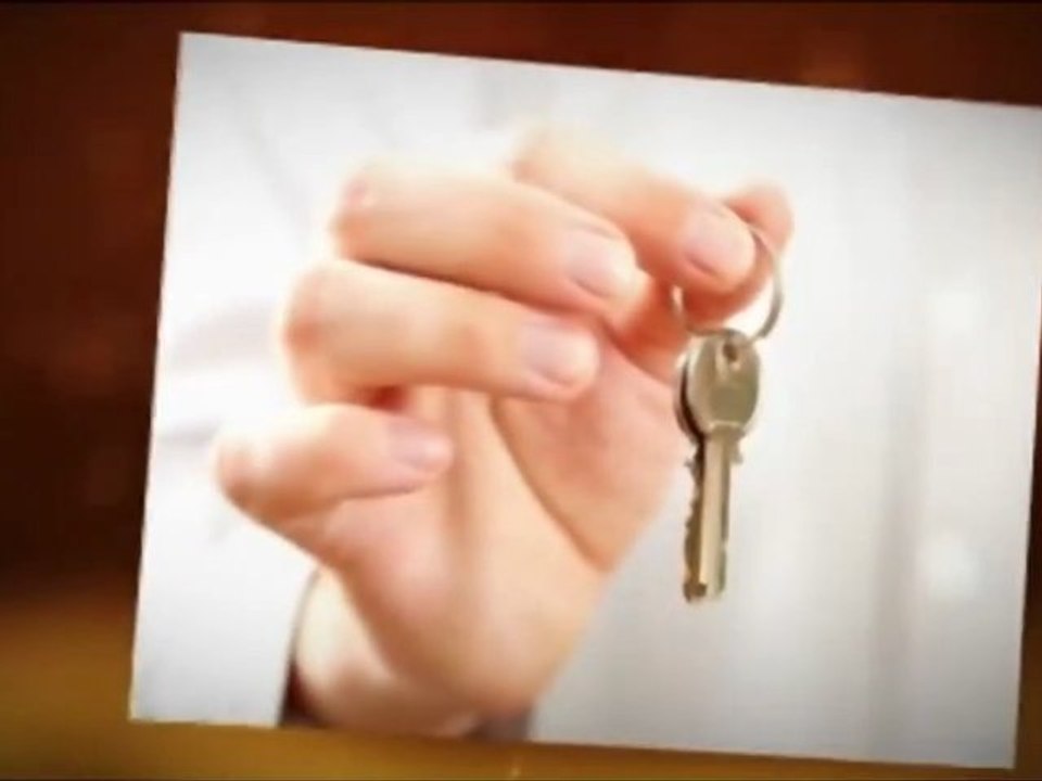 BUSINESS COACHING: High ticket business coaching and how to easily  control your clients mind at two