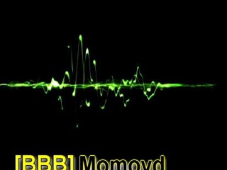 FR- Modern Warefare 2 - [BBB] Momoyd - HighRise