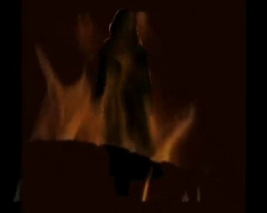 SON MEKTUP... Namık SALİH...