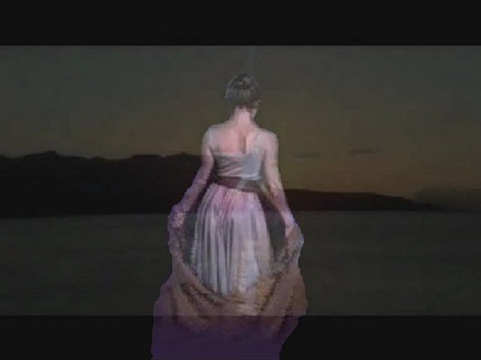 ŞİİR'LERİM SENİ ANLATMAYACAK ARTIK... Namık SALİH...