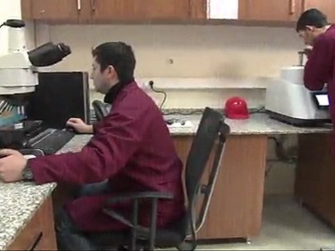 Erciyes Celik Halat Türkce