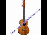 strumming ukulele for beginners