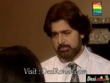 Mujhay Sandal Kar Do Episode 61 Part 1 - 20th March 2012