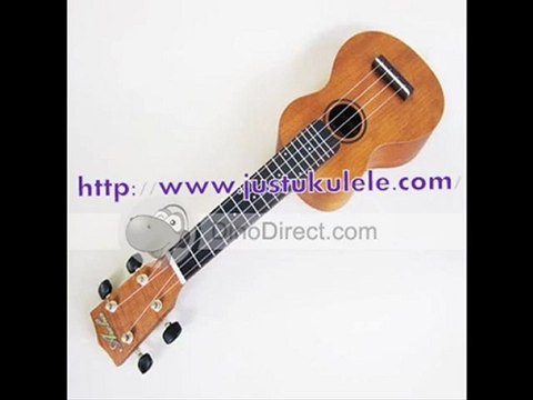 billionaire ukulele chords