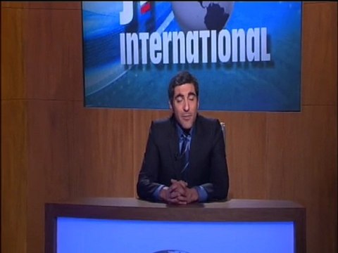 CE SOIR AVEC ARTHUR JT Ary Abittan émission 23 saison 2