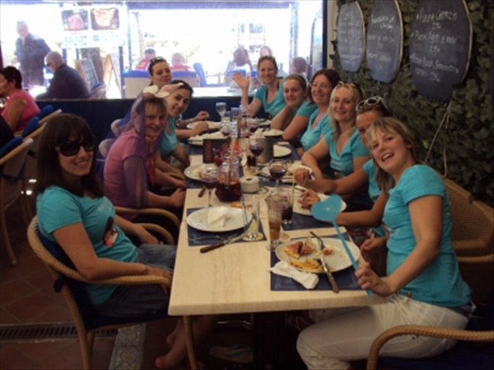 Schinkenstrasse1.com | Schinkenstrasse |  Restaurant | Mallorca