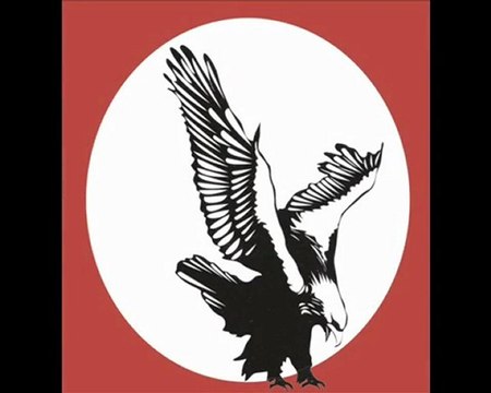 CORLU HAK VE EŞİTLİK PARTİSİ GELECEK NESİLLERE 2