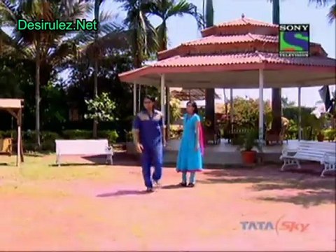 Shubh Vivah - 20th March 2012 Part2