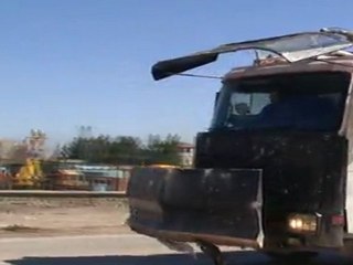 urfa-viranşehiri savaş alanına çevirdiler