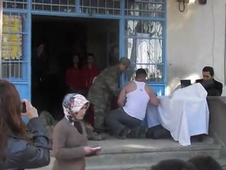 bucak ilköğretim kozan 18 mart çanakkale zaferi