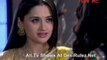 Piya Ka Gar Payra Lage 20th March 2012 pt1