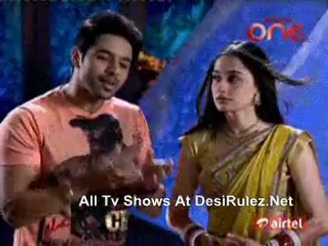 Piya Ka Gar Payra Lage 20th March 2012 pt3