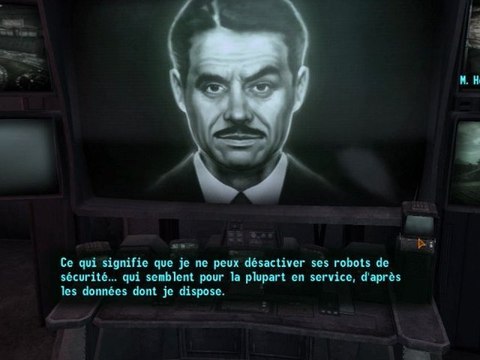 Walkthrough : Fallout: Noob Vegas Episode 19