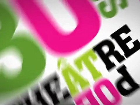 IAE Lille le festival du Printemps de Lille 2012