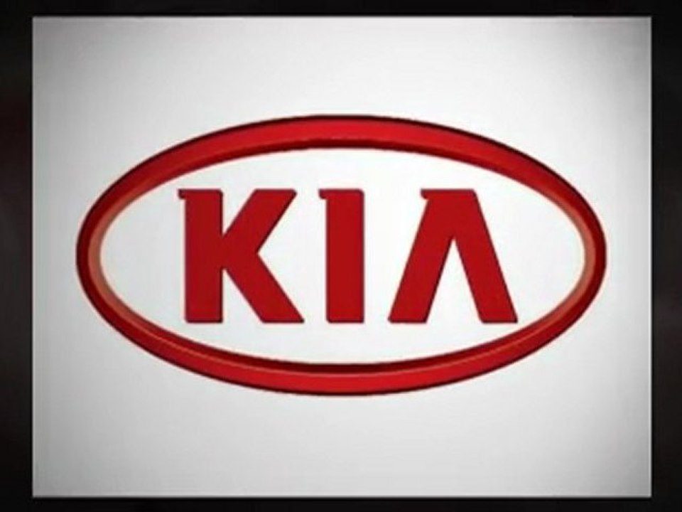 2012 Kia Forte for Antioch at Concord Mitsubishi Kia near Antioch