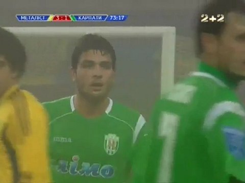 Металлист- Карпаты-23-тур 2011-12-2 (2)