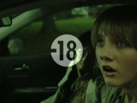 Justin Bieber dans Phone Guard (Parodie)