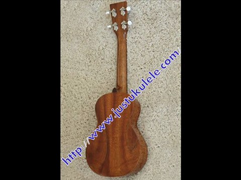 jason mraz ukulele chords