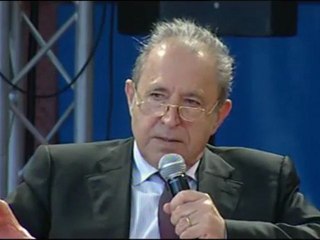 Débat 6ème république - 18 mars 2012 - Gentilly