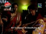 Saas Bina Sasural 20th March 2012 Pt-2