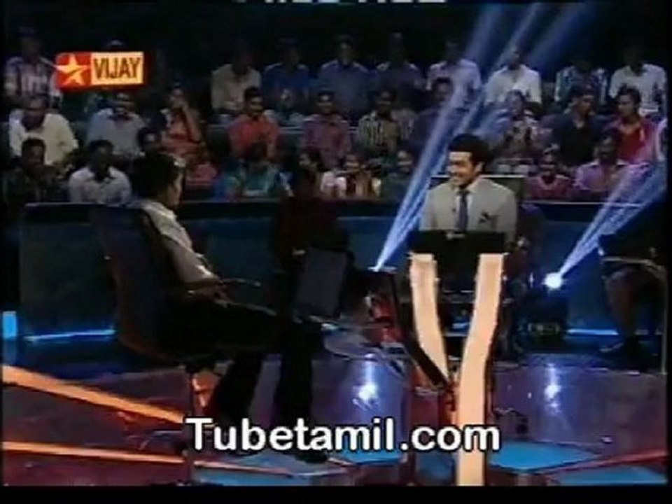 20nvok4