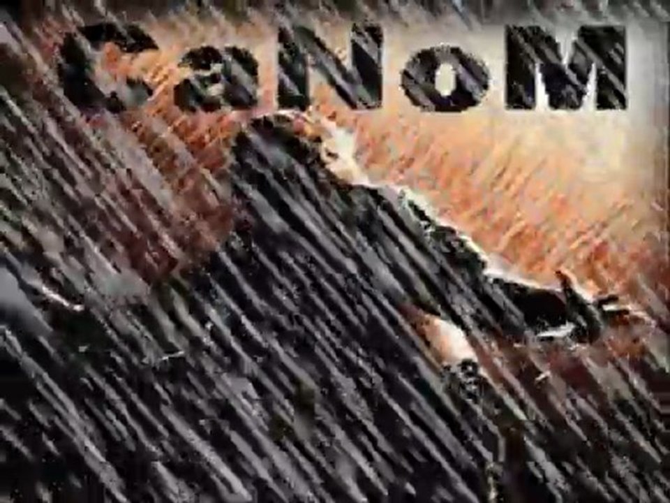 CaNo - SöyLe Sevdinmi.www.canomfm.com
