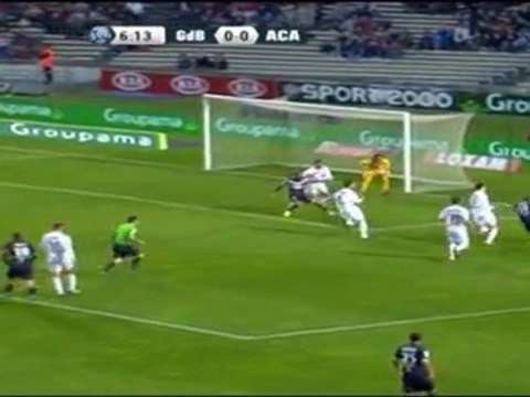 Club House - Avec Trésor [extrait]