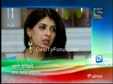 Saas Bina Sasural - 20th March 2012 Video Watch Online Pt3