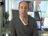 Mon idée pour 2012: Arnaud Poissonnier, fondateur et président de Babyloan
