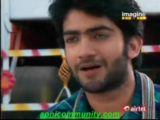 jamna paar-20march2012-pt2