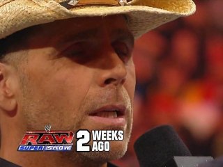 WWE.Monday.Night.Raw.2012.03.19.720p TEIL 2